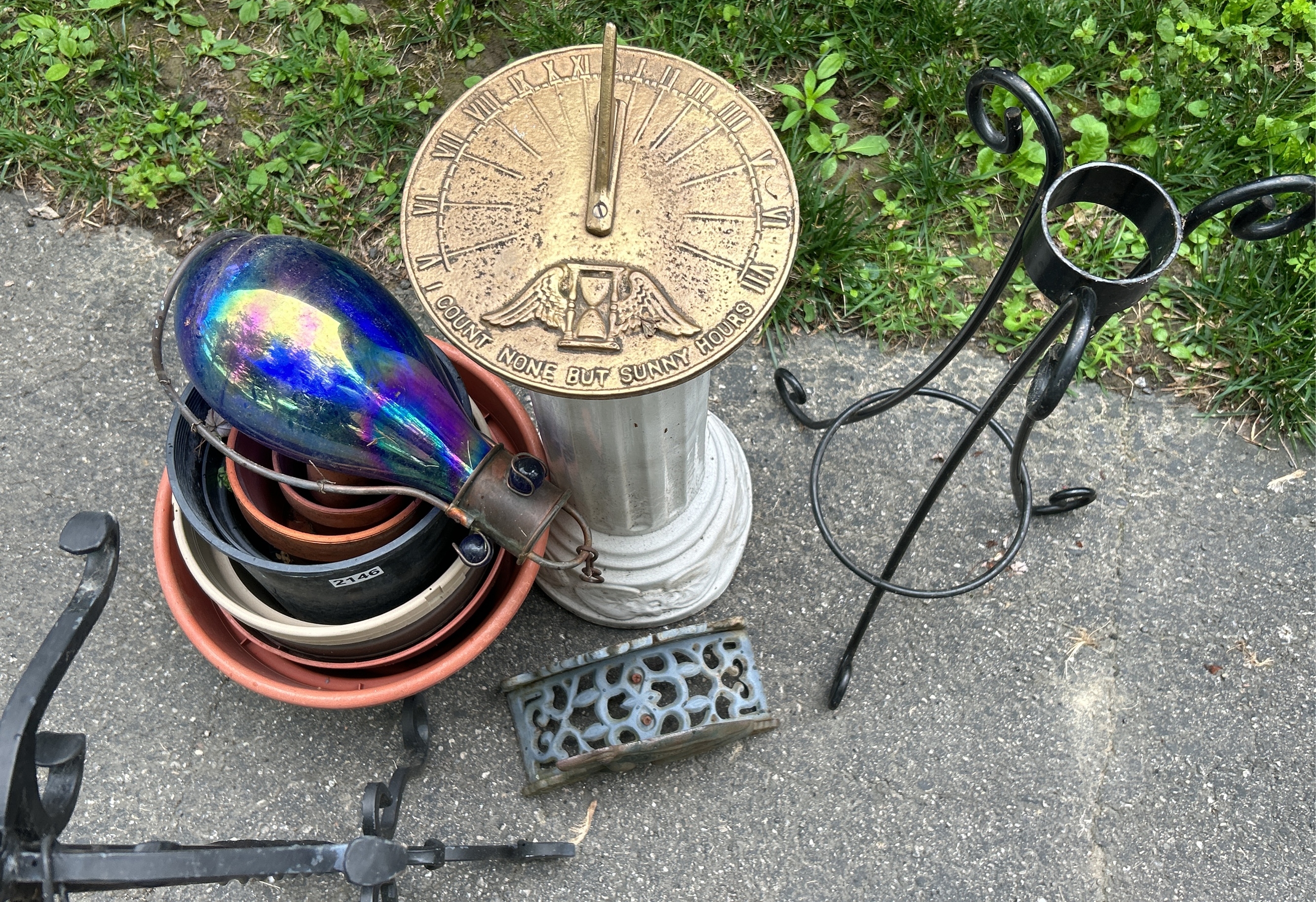 Lot image 3