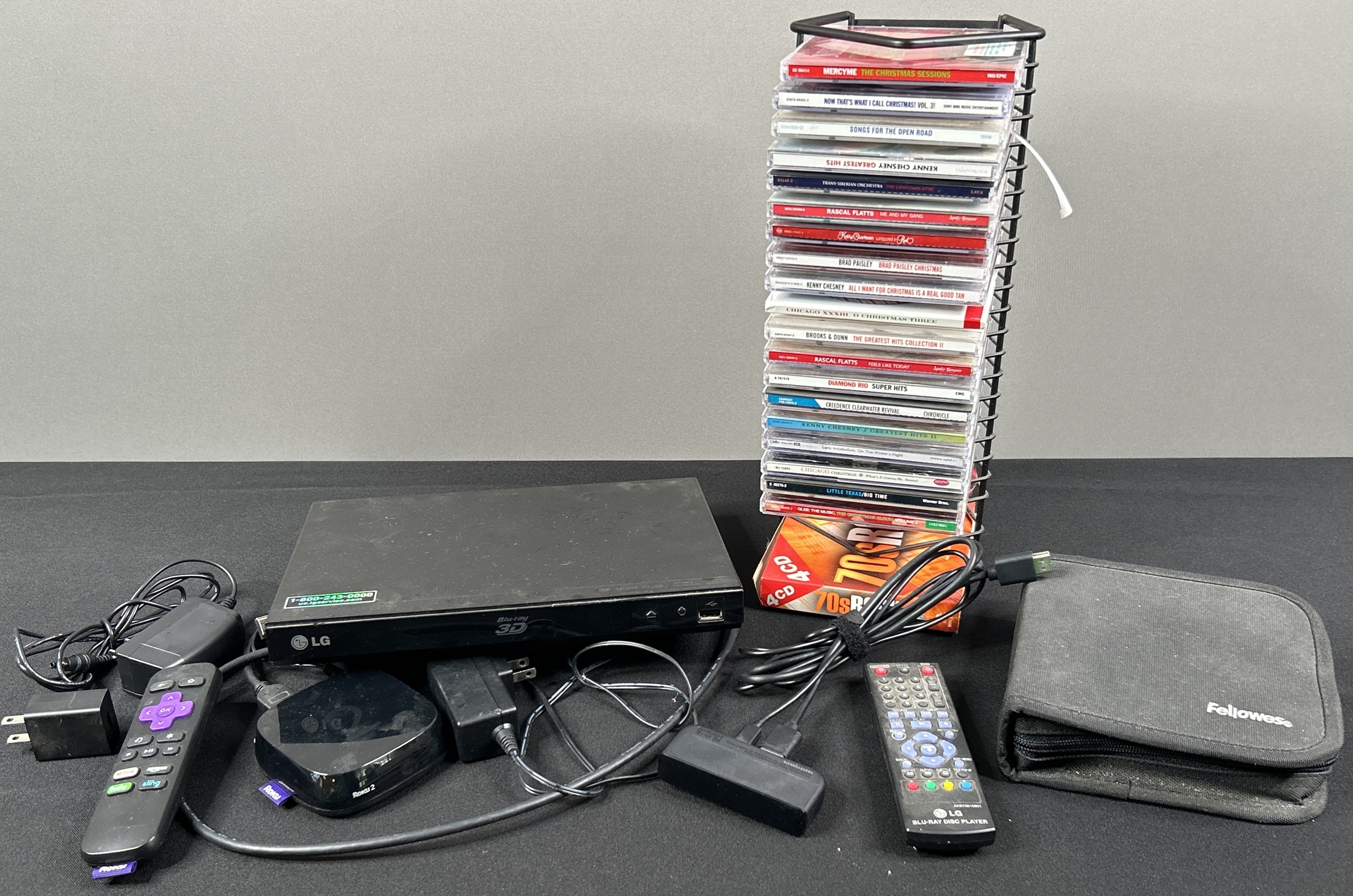 Lot image 1