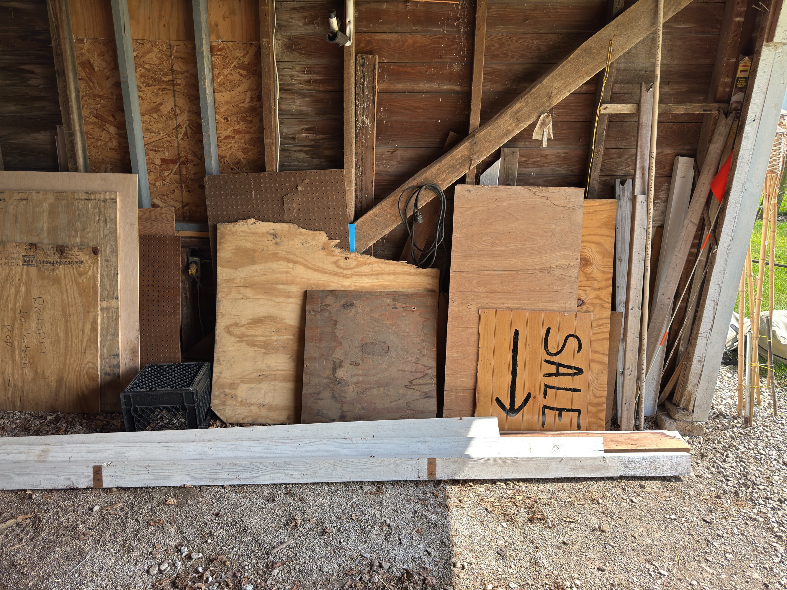 Lot image 8