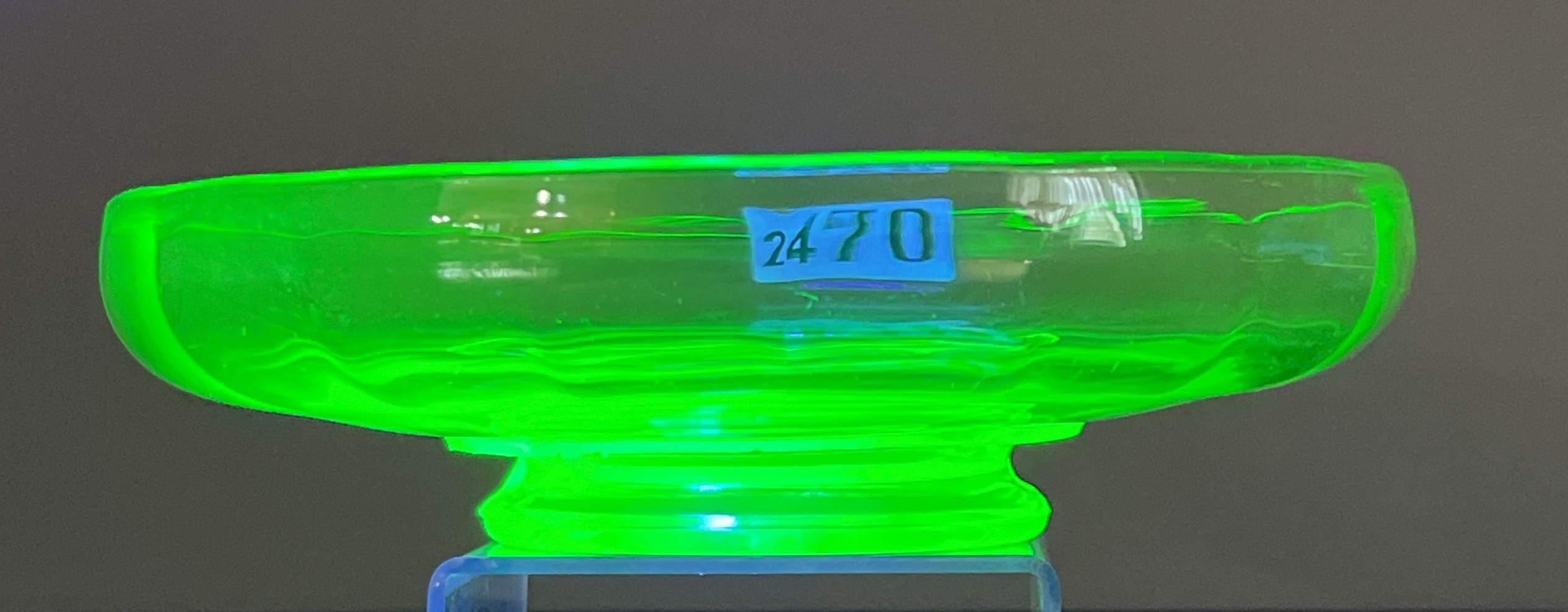 Lot image 3