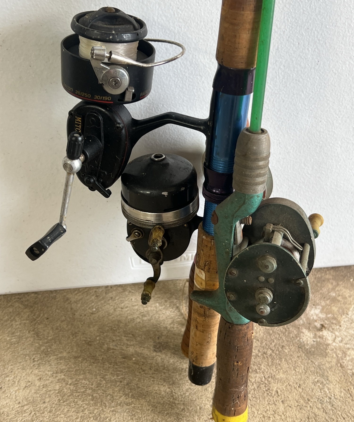 Lot image 3