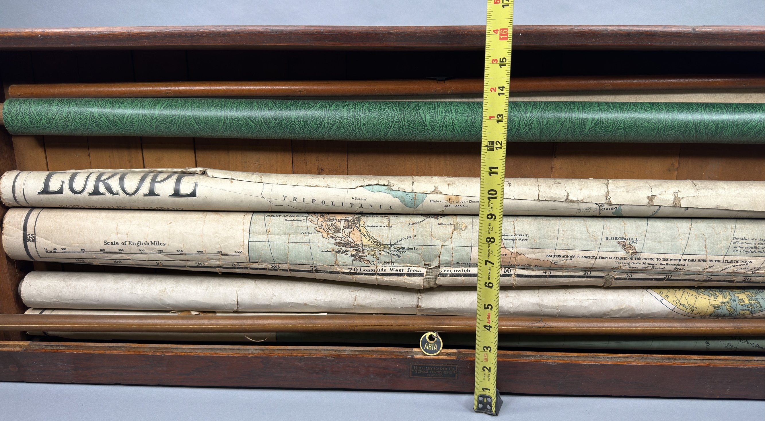 Lot image 6