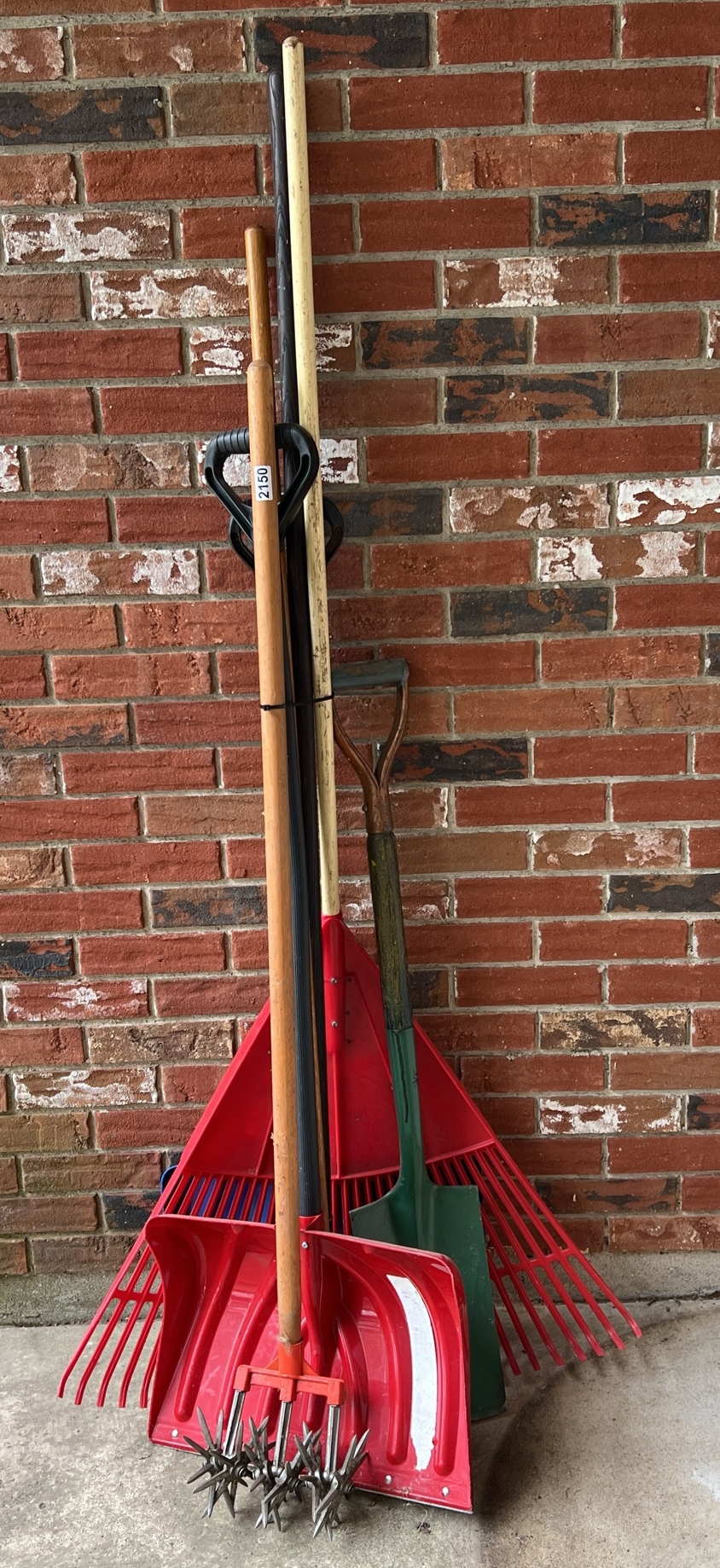 Lot image 1