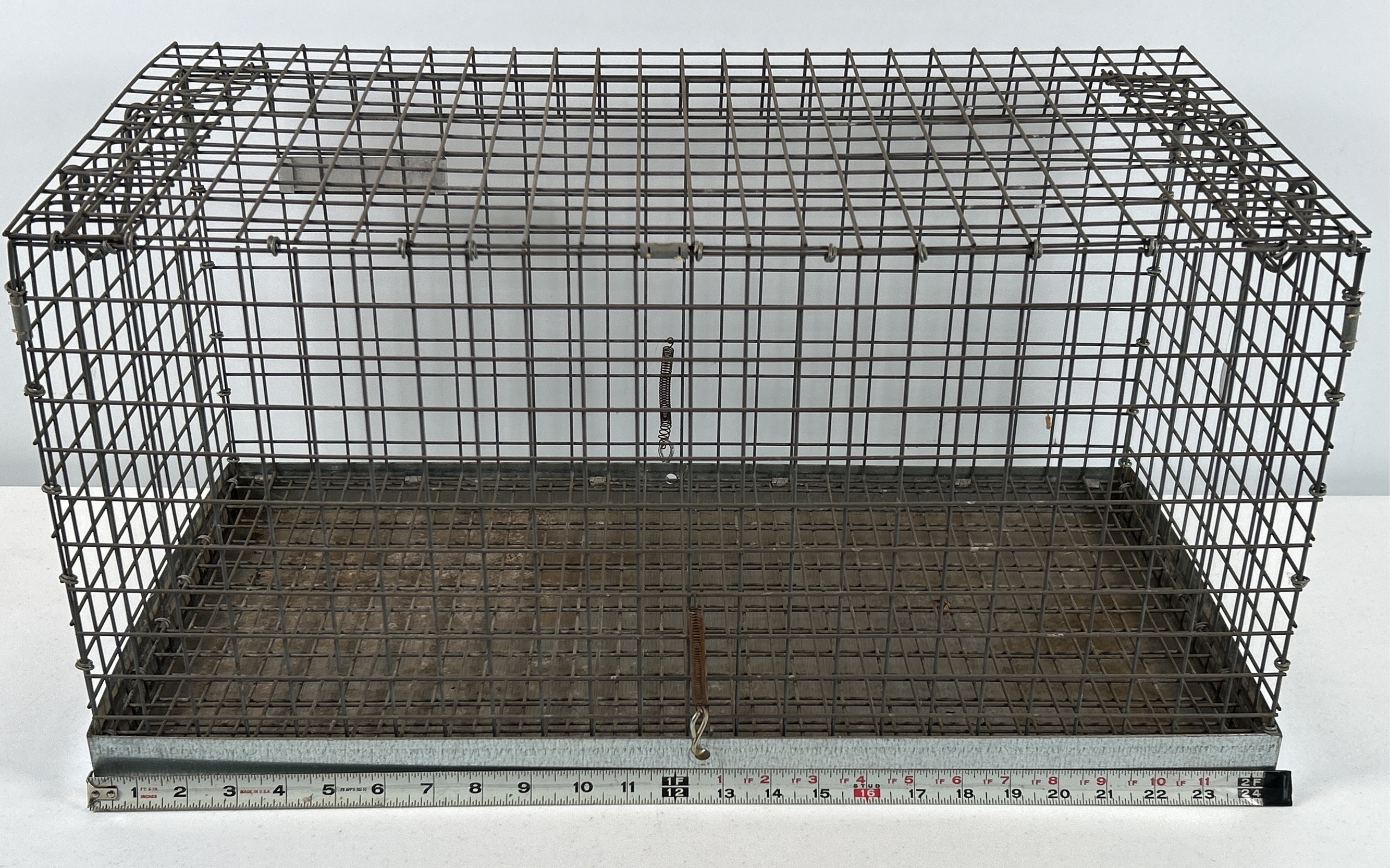 Lot image 3