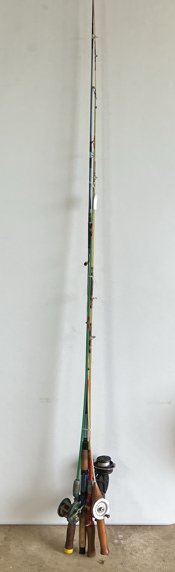 Lot image 1