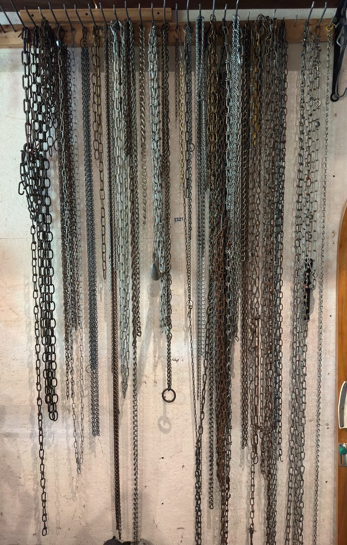 Lot image 1