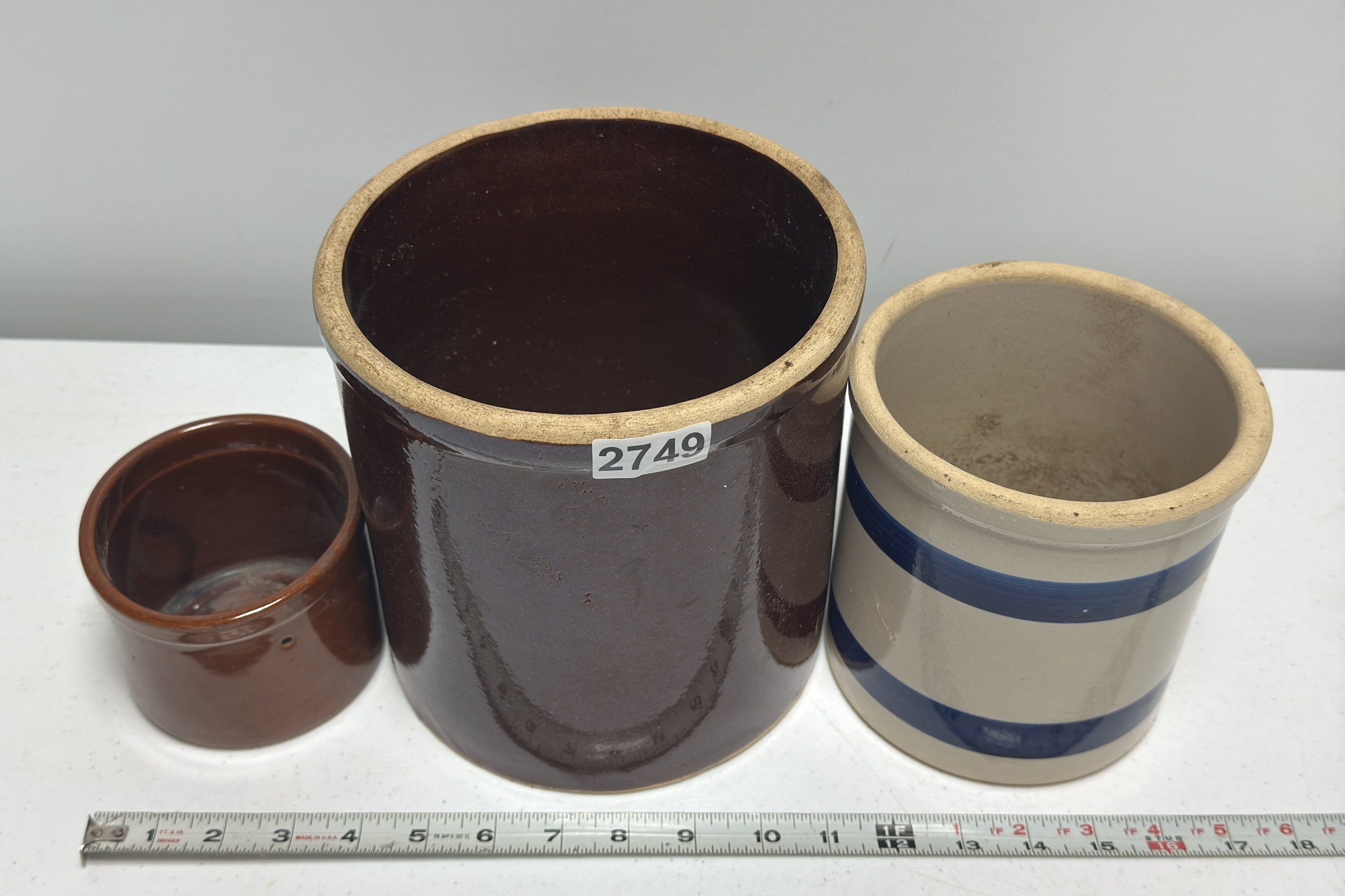 Lot image 2