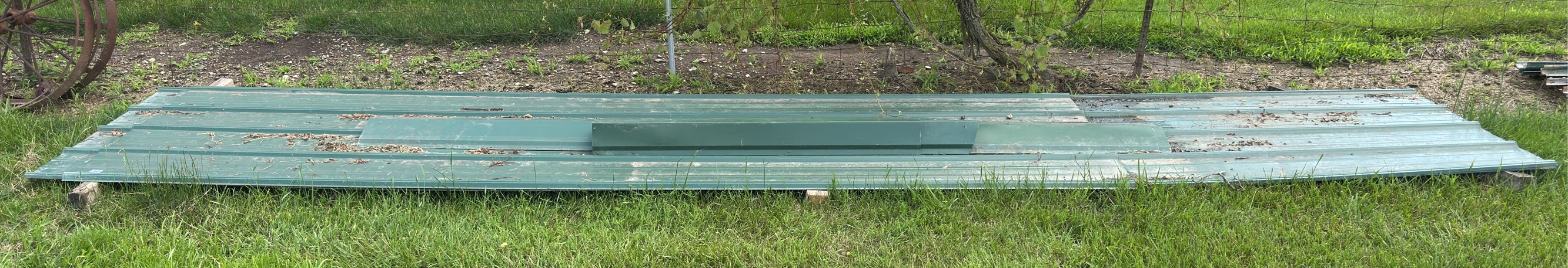 Lot image 1