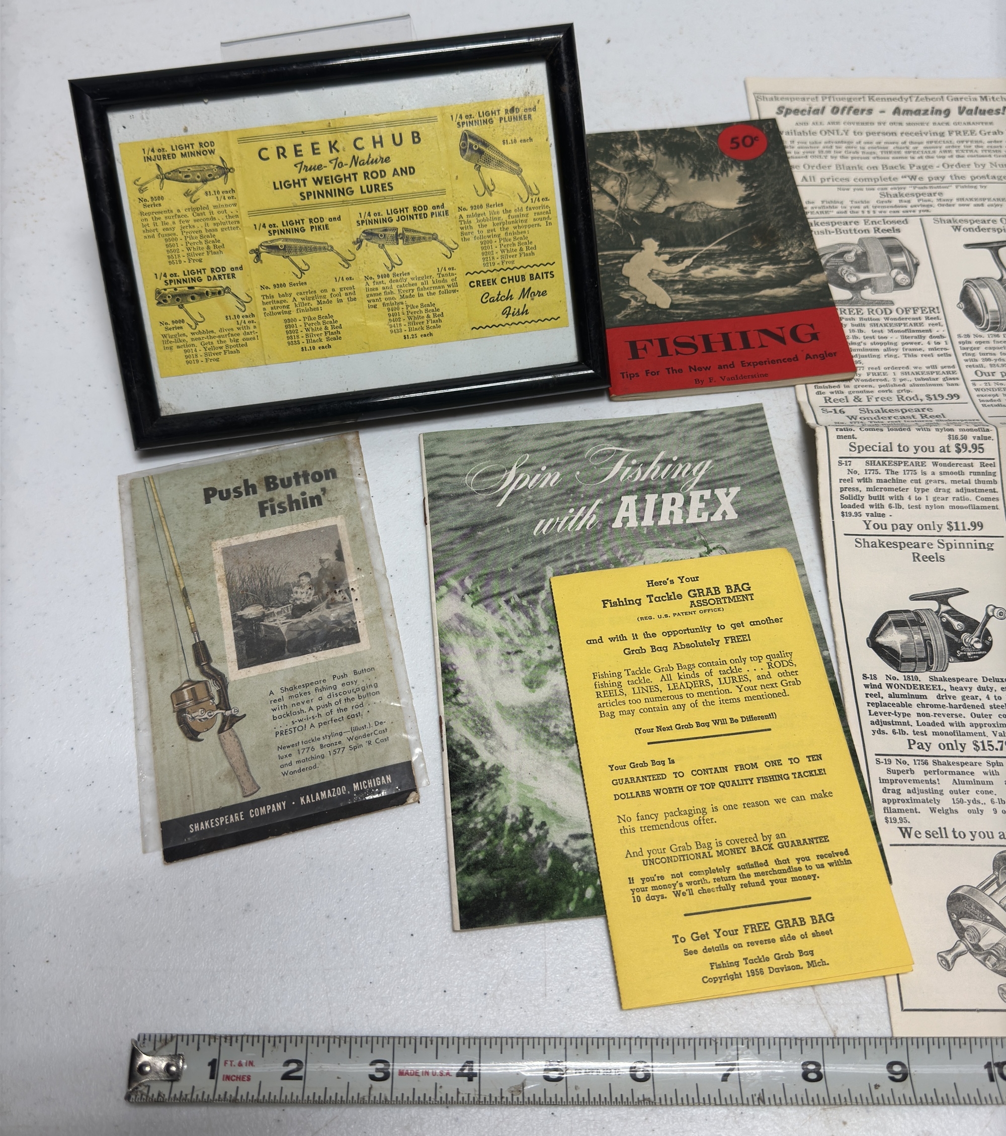 Lot image 3