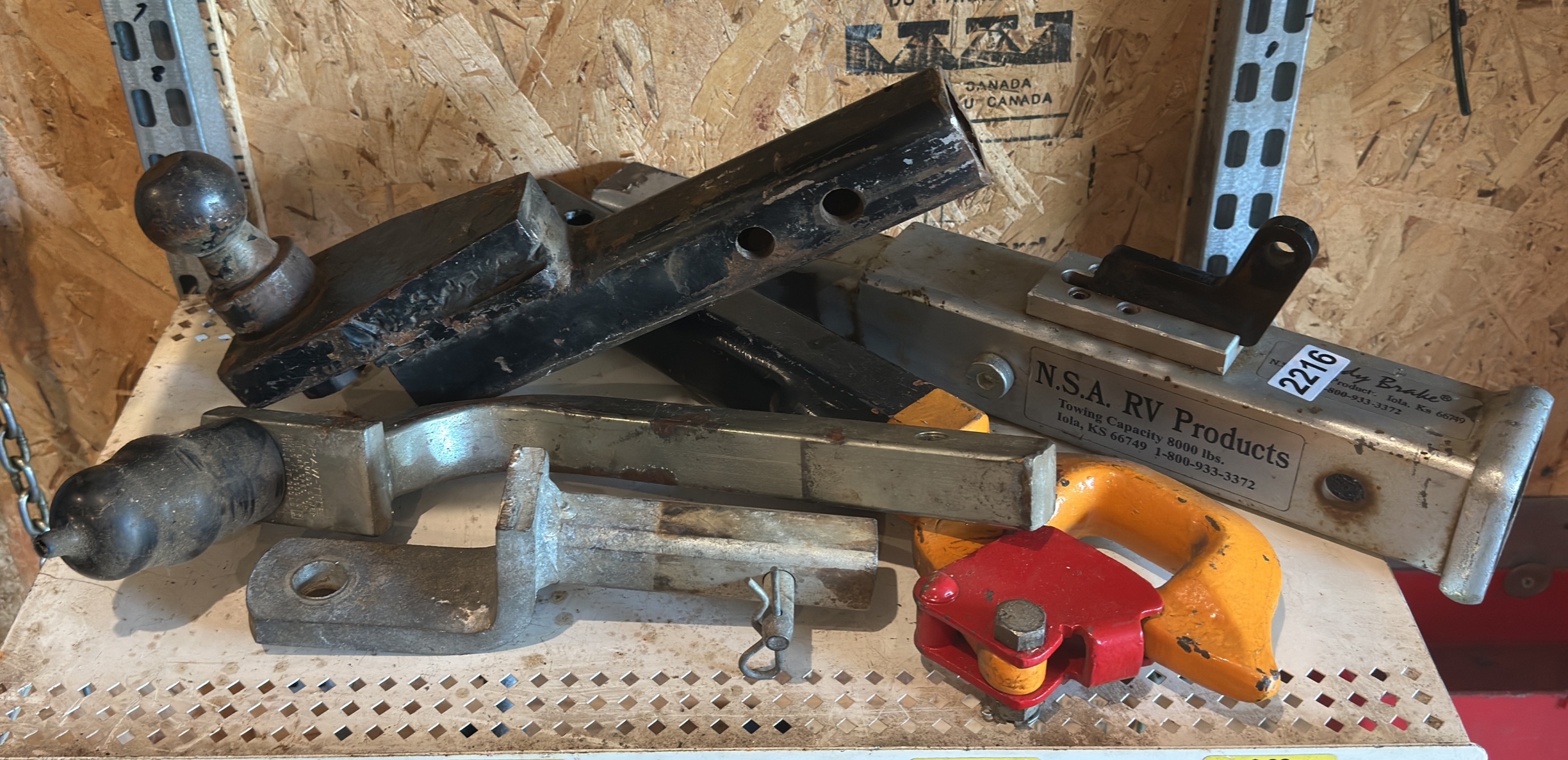 Lot image 4