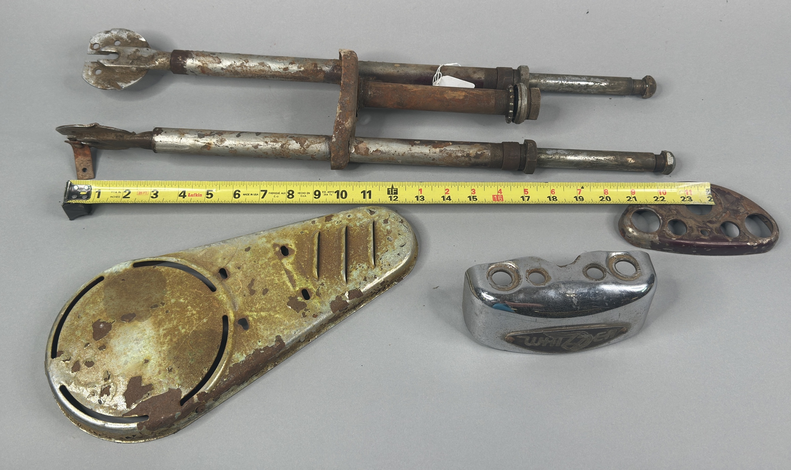 Lot image 2