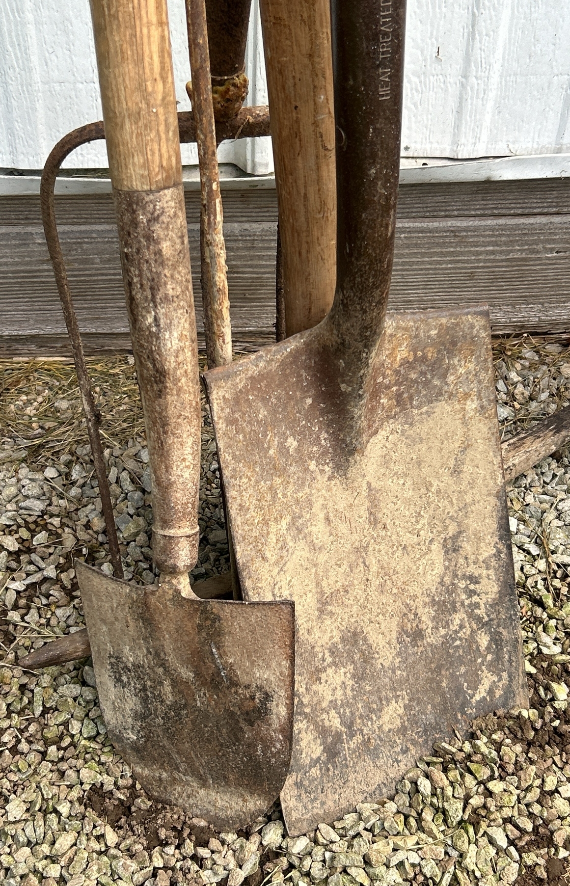 Lot image 2
