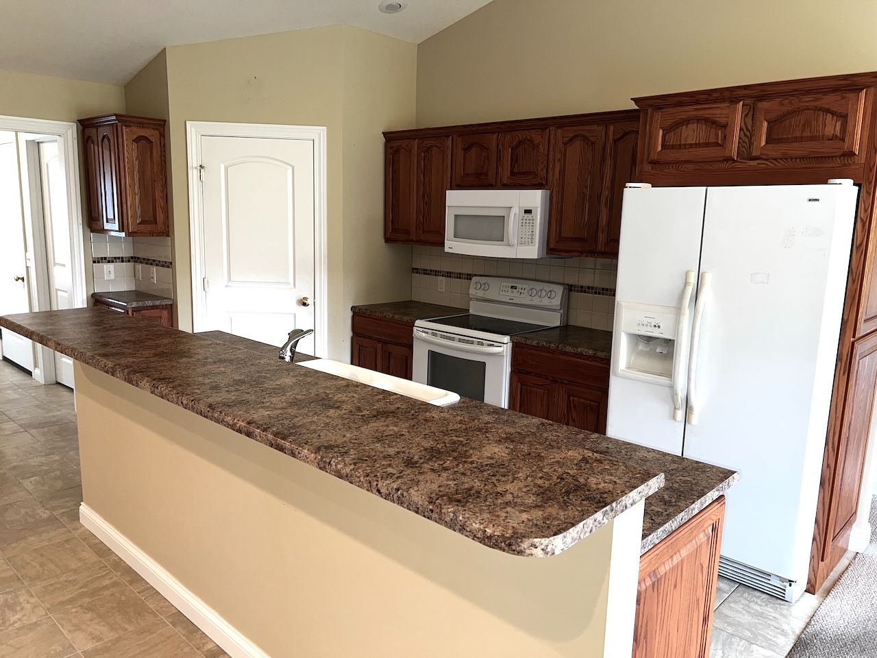 Lot image 7