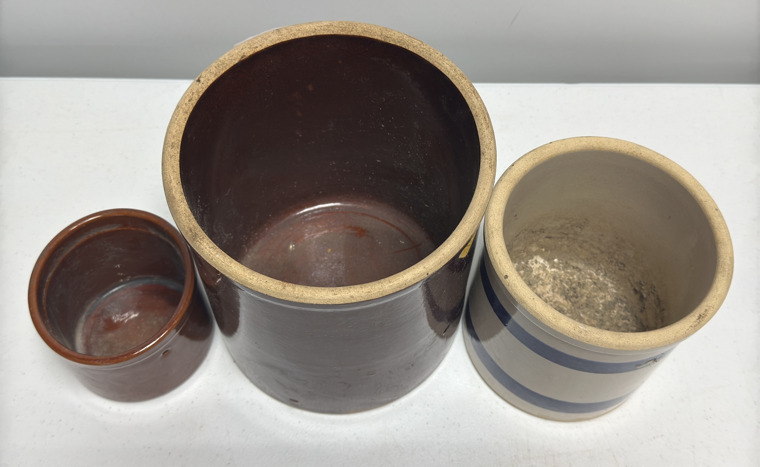 Lot image 3