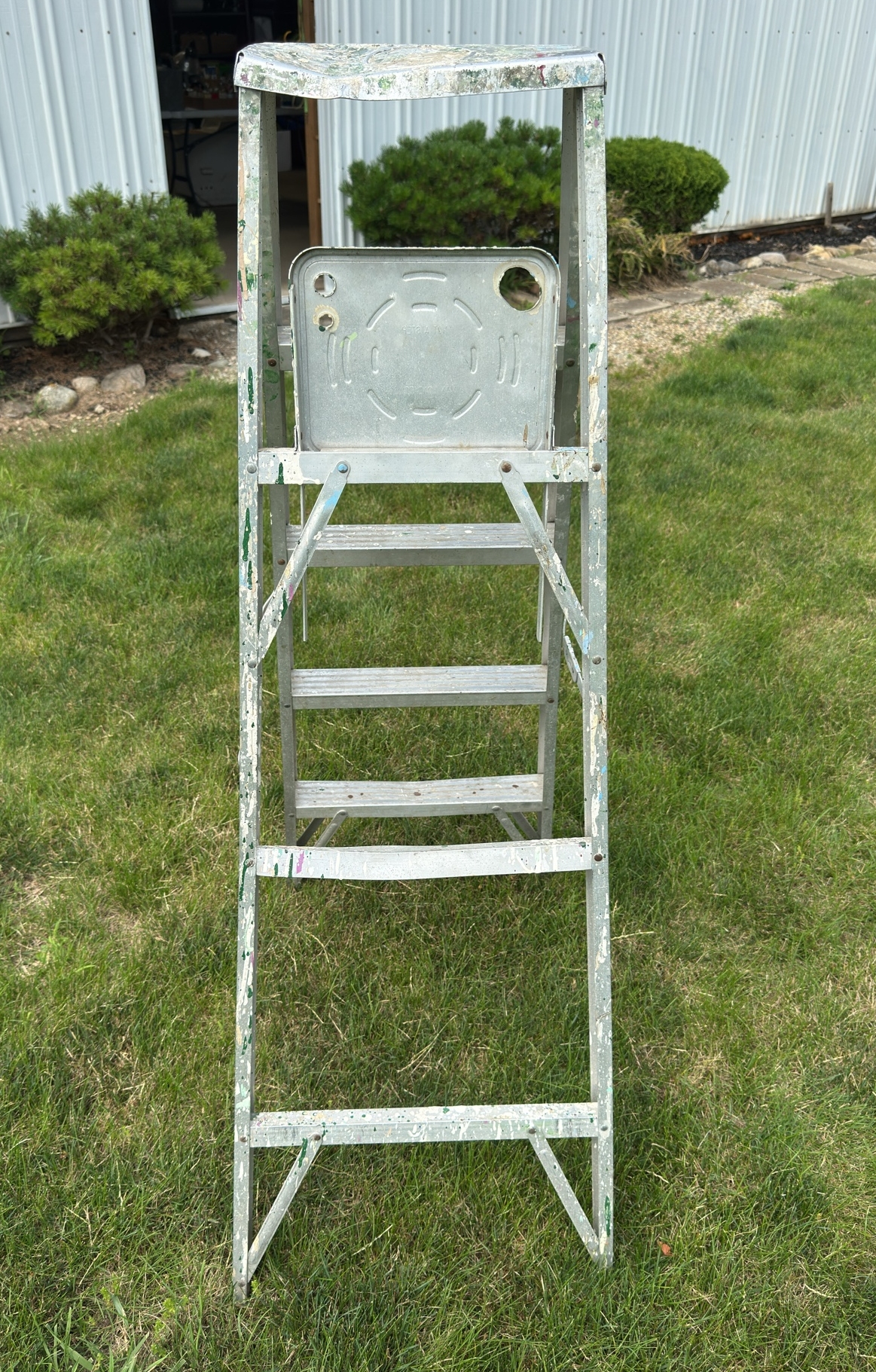 Lot image 4