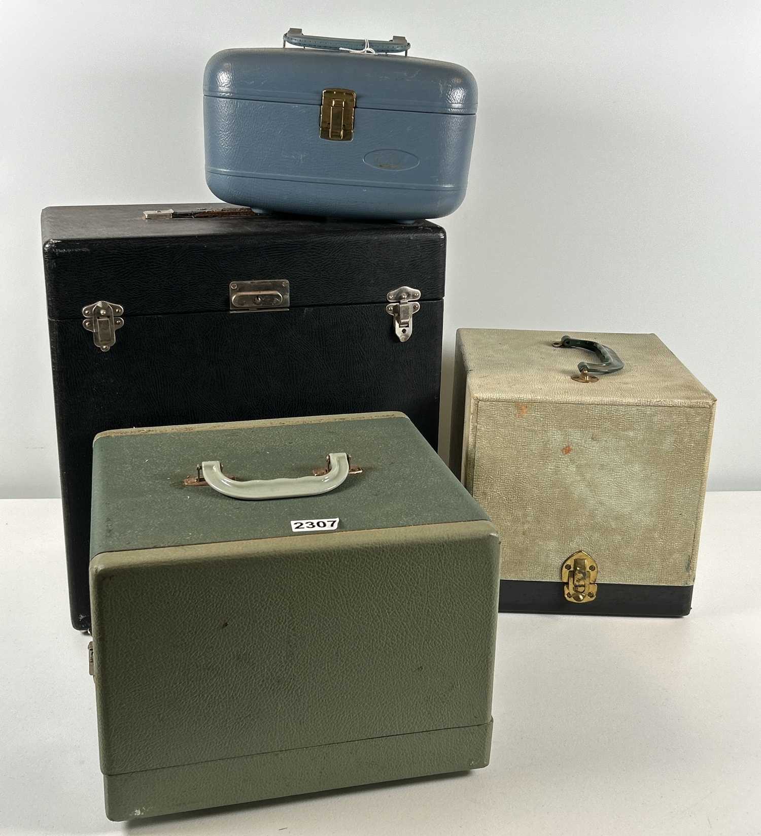 Lot image 1