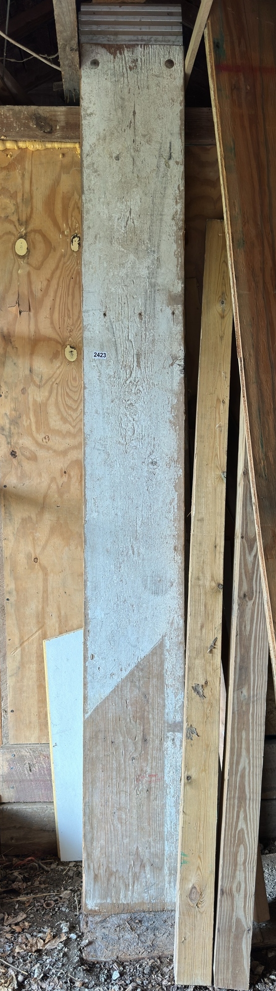 Lot image 4