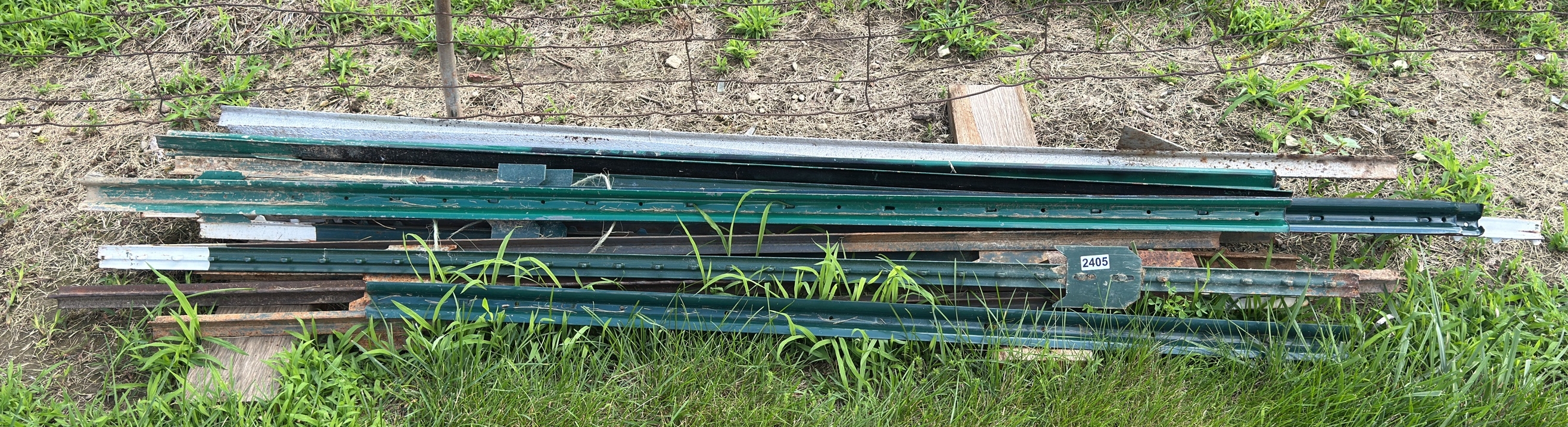 Lot image 1