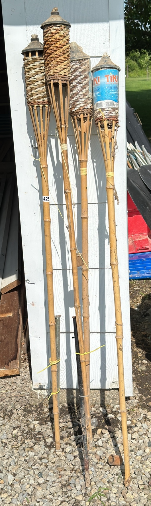 Lot image 1