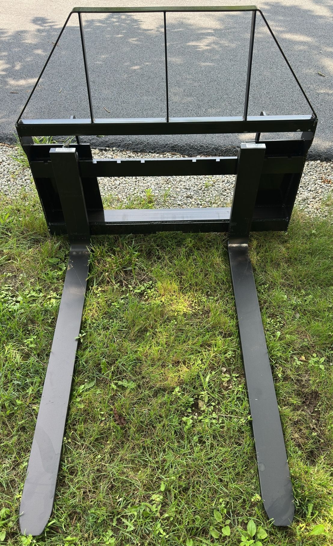 Lot image 1