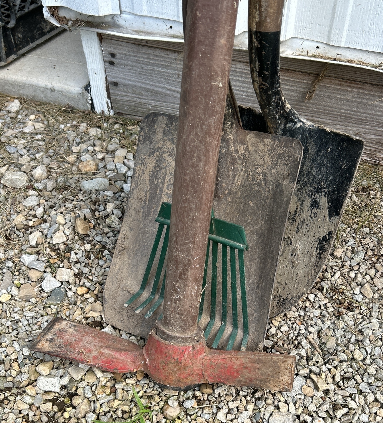 Lot image 2