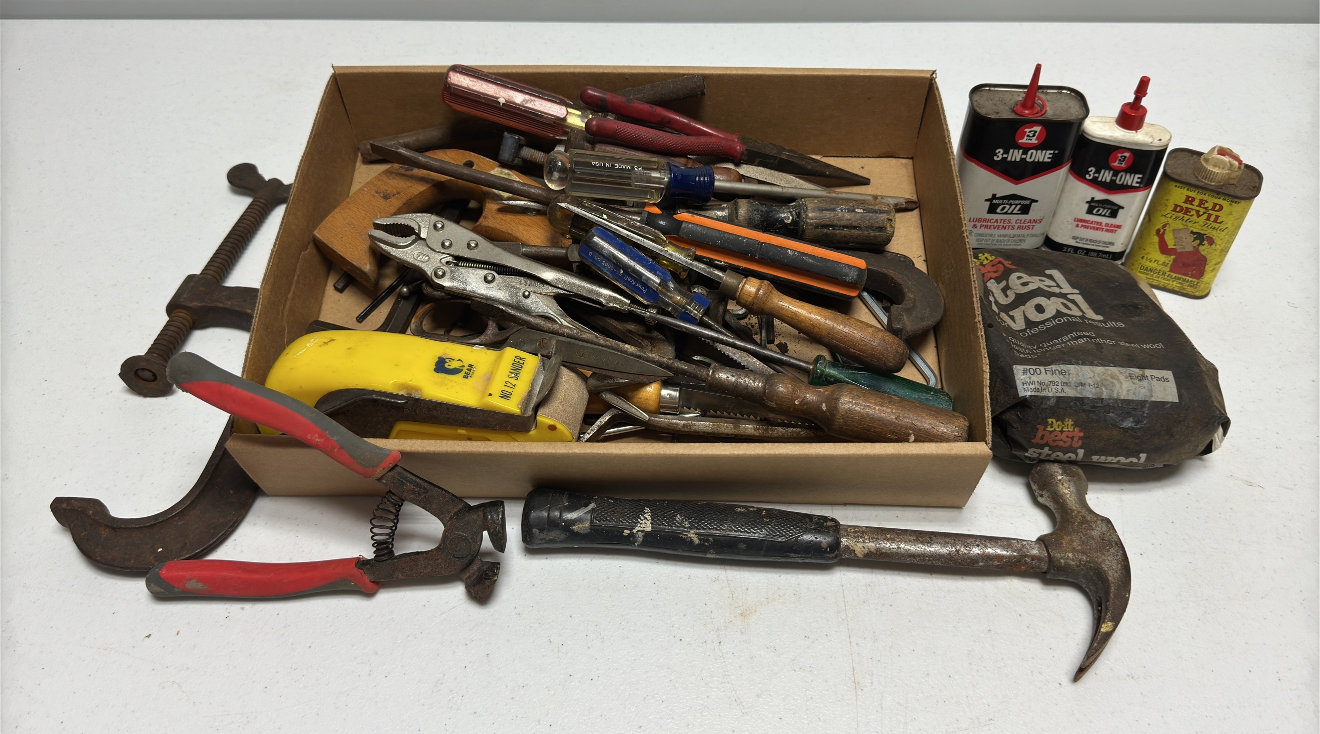 Lot image 1