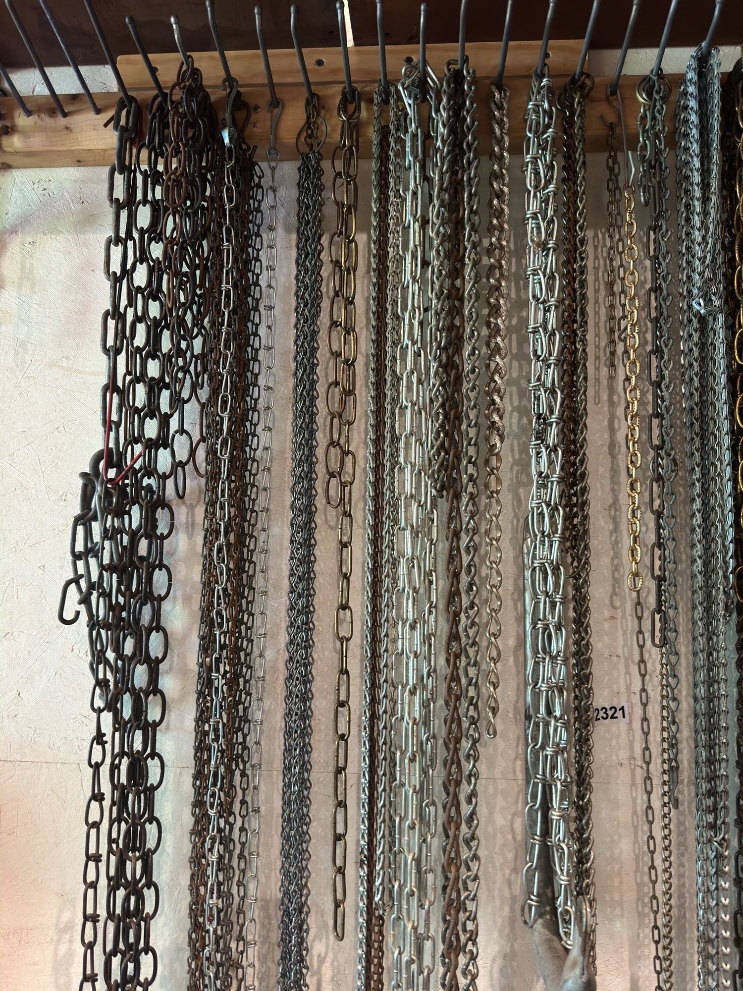 Lot image 2