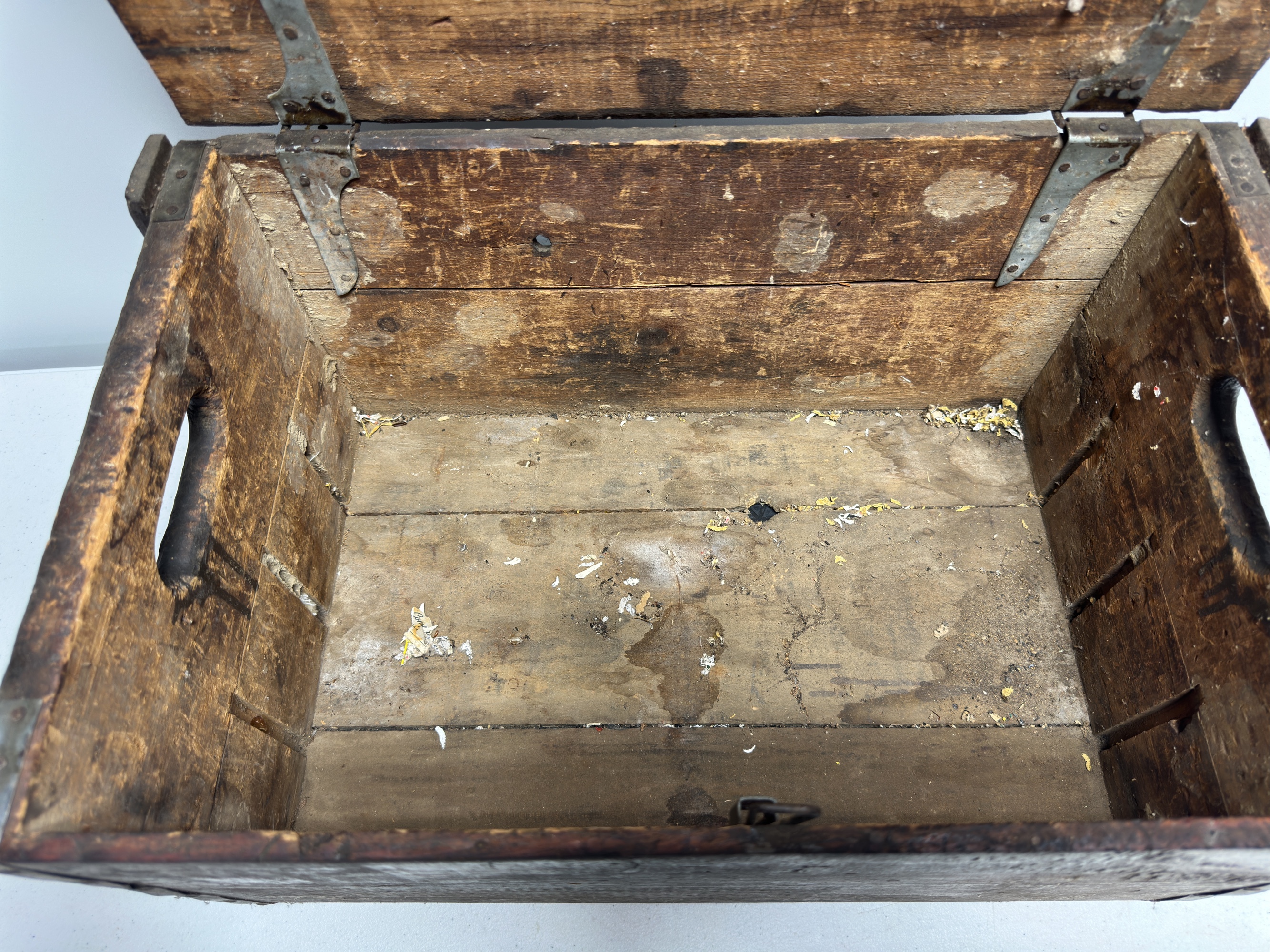 Lot image 3