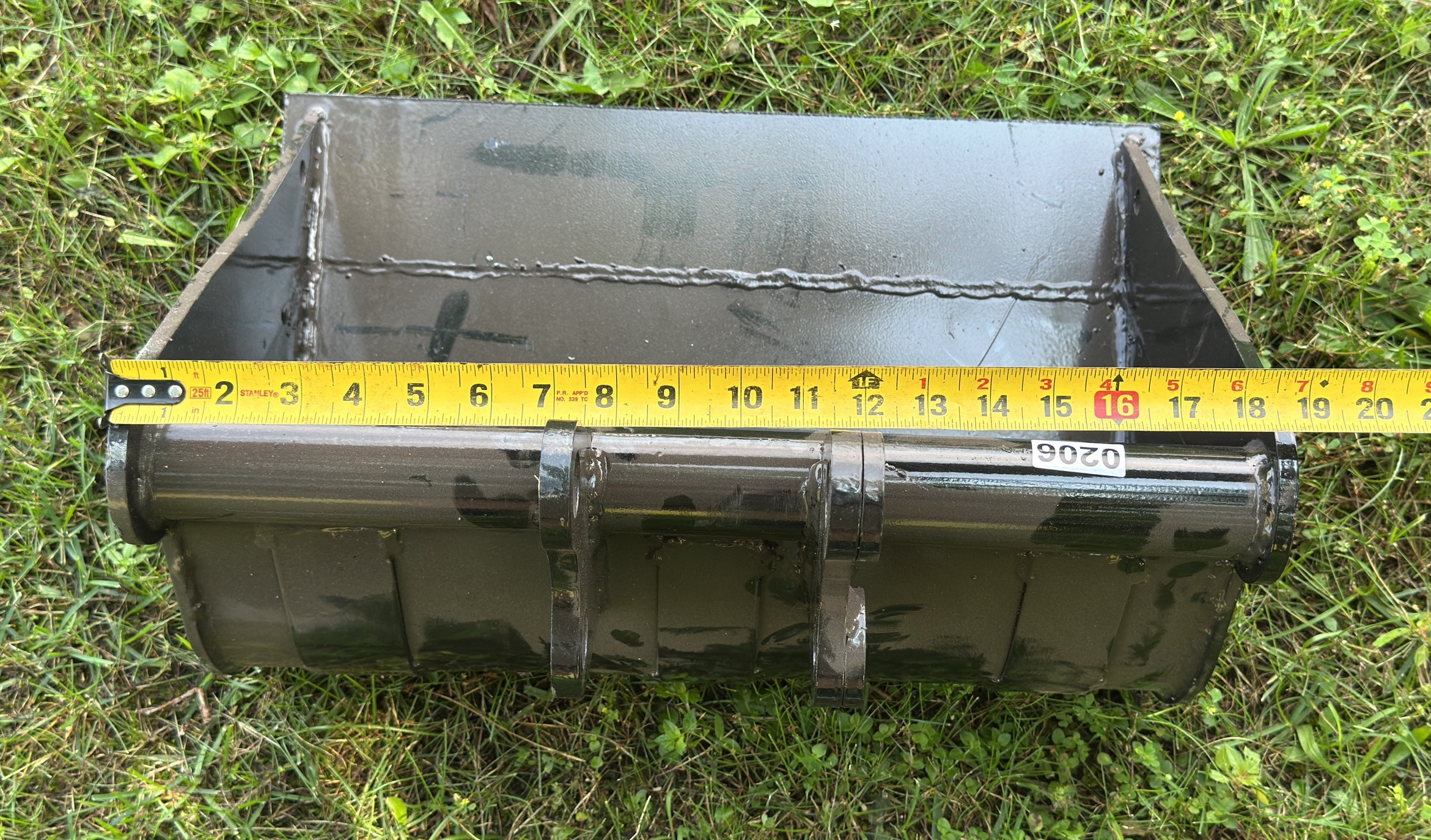 Lot image 4