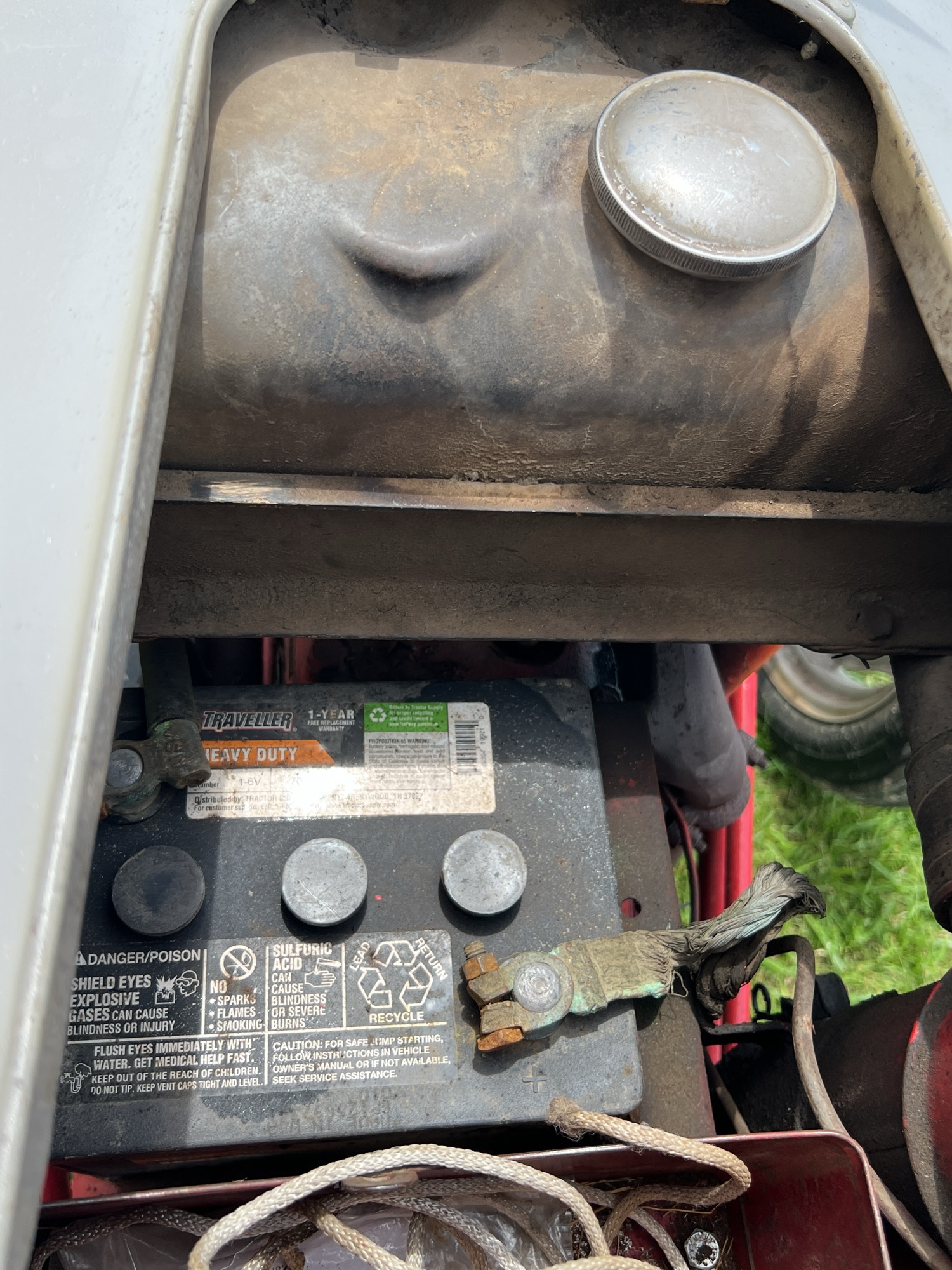 Lot image 10