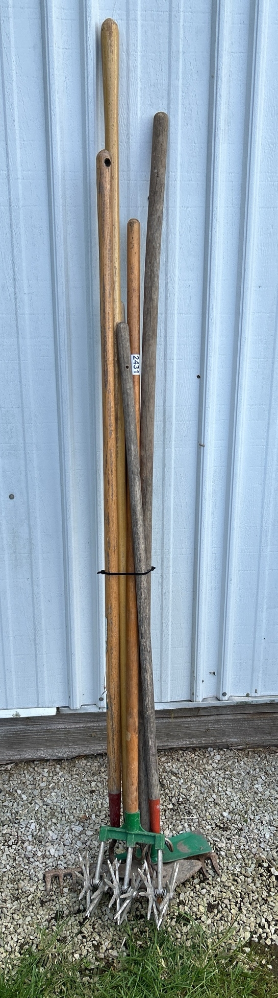 Lot image 1