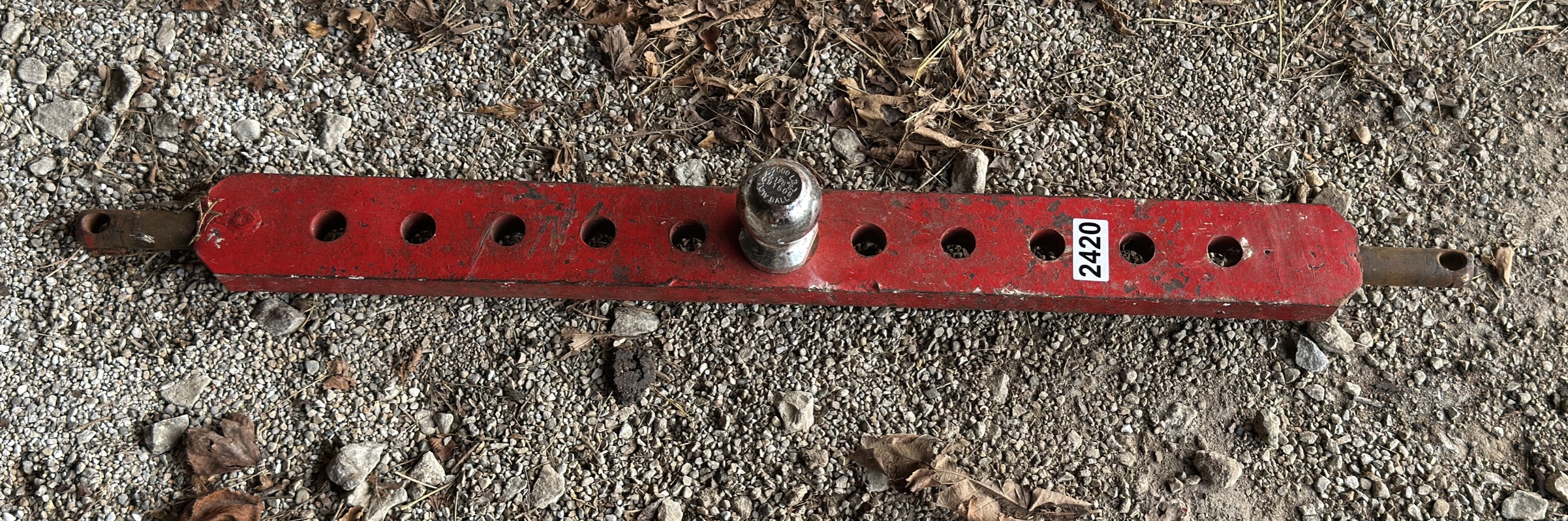 Lot image 1