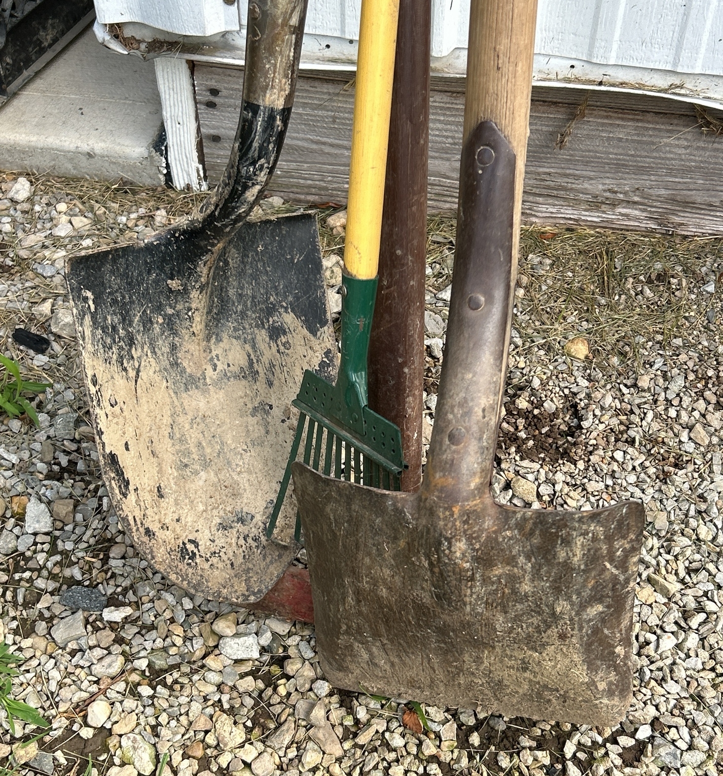 Lot image 3