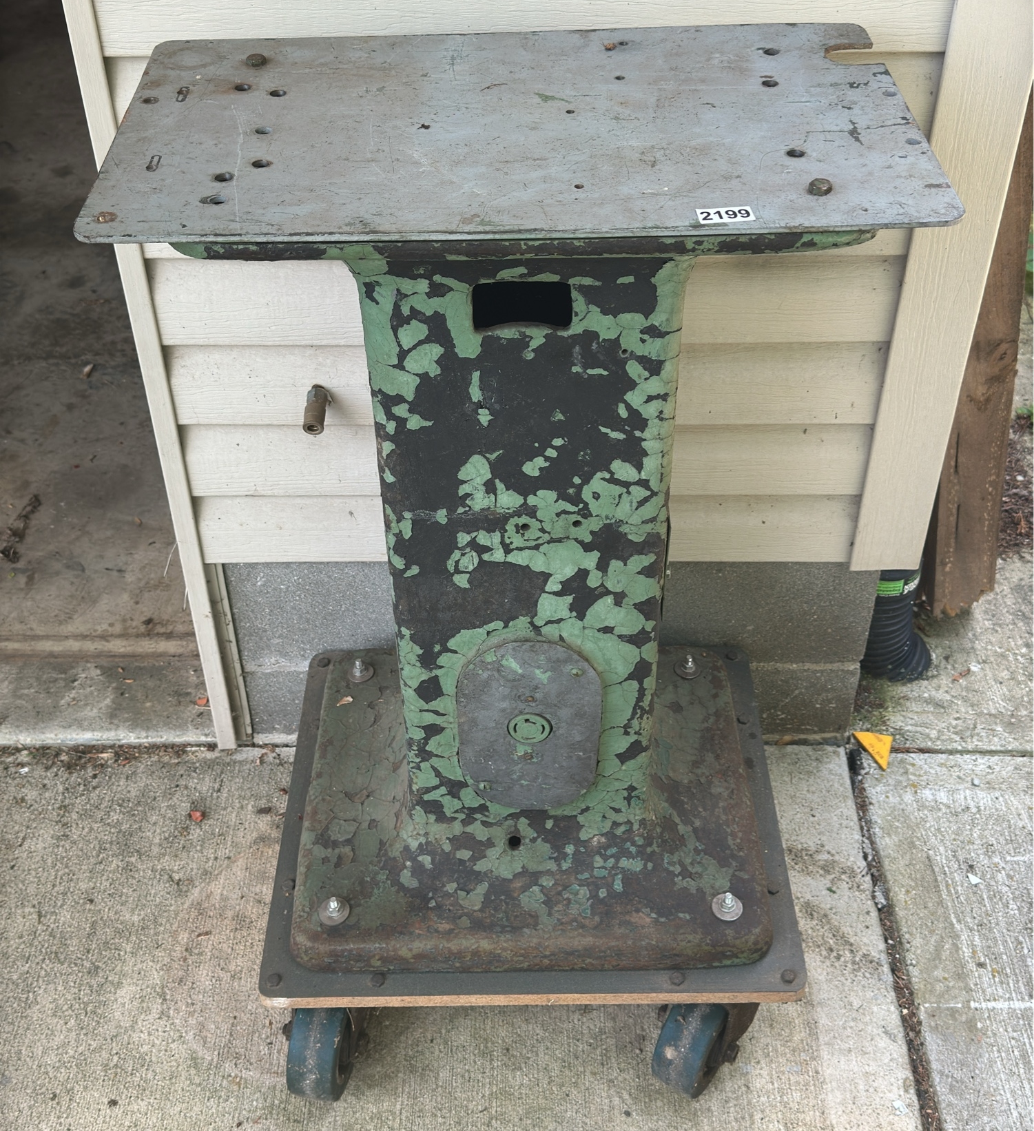 Lot image 3