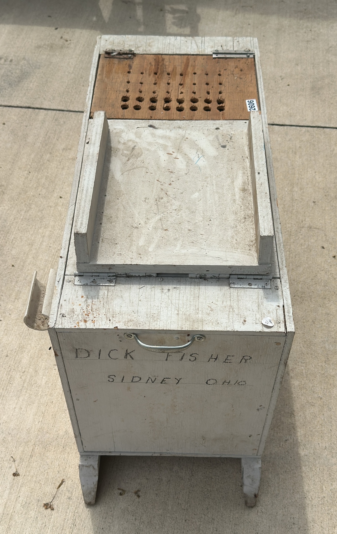 Lot image 3