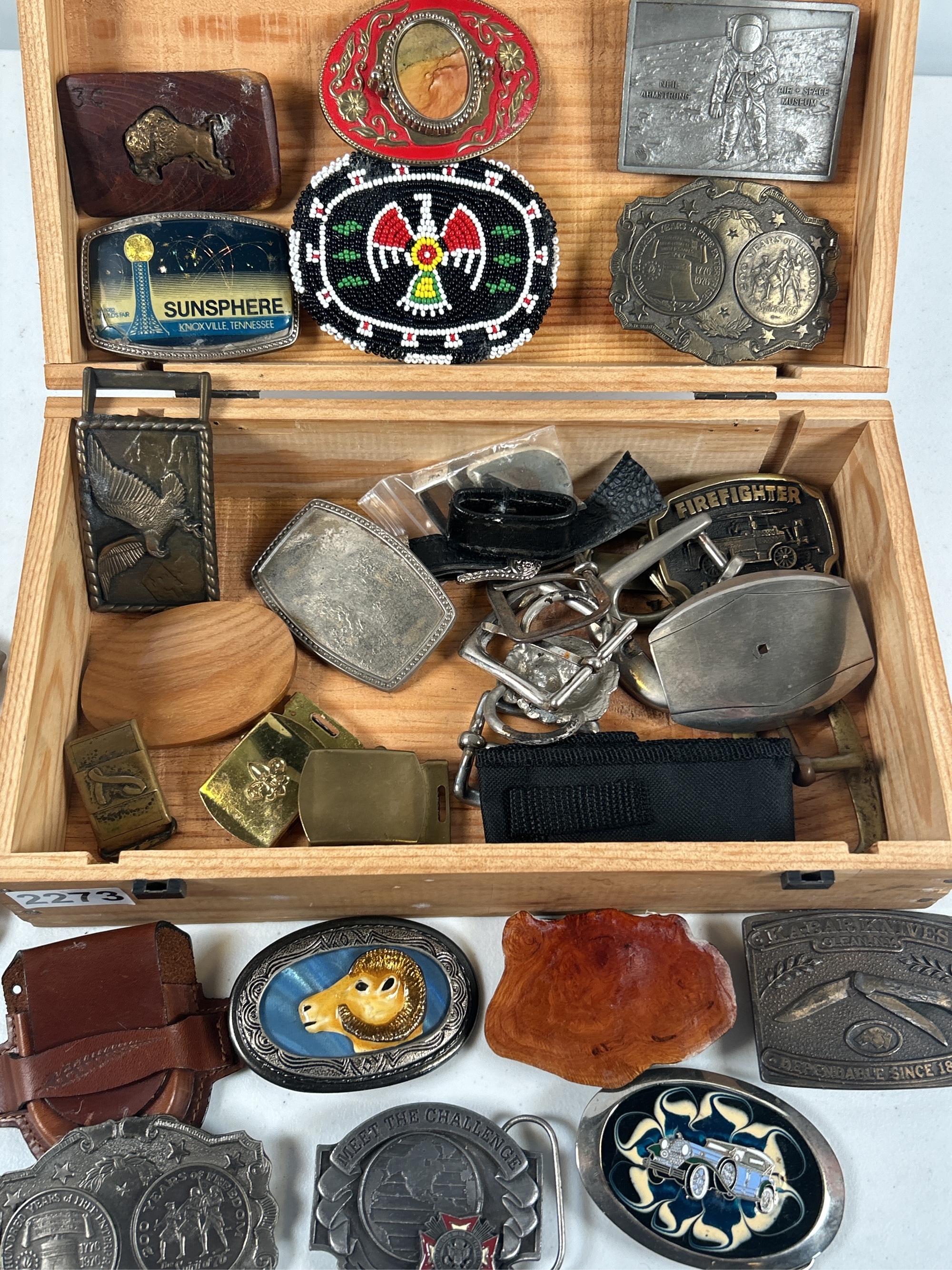 Lot image 2