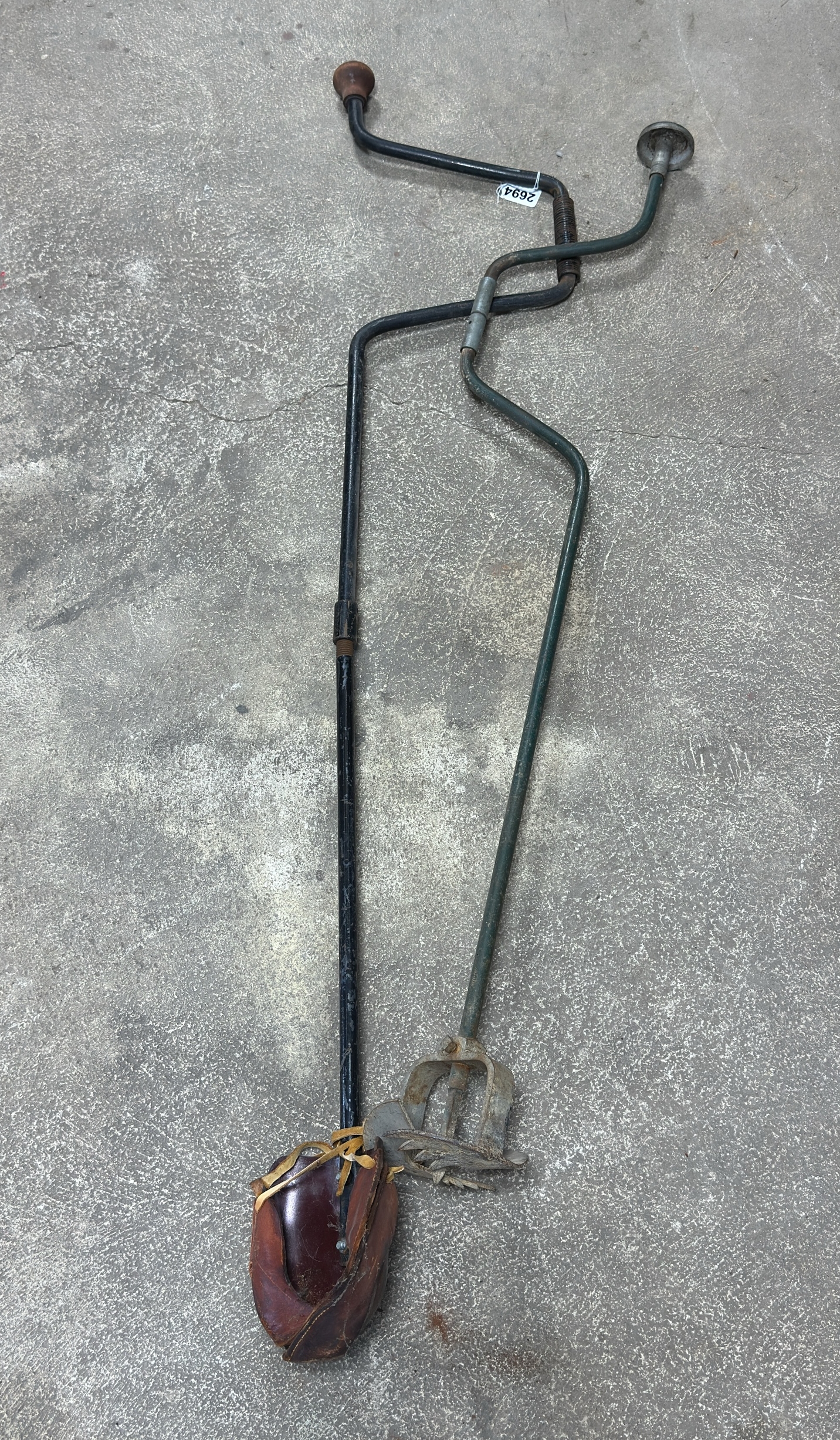 Lot image 3