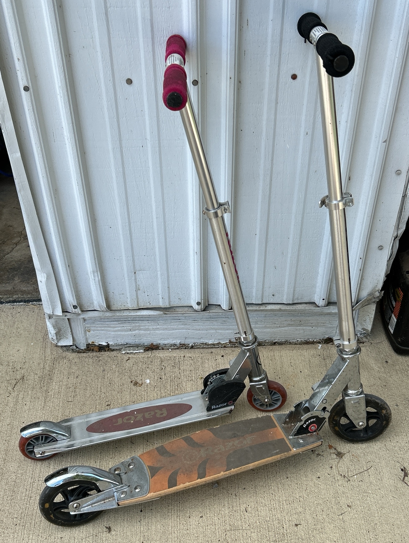 Lot image 2