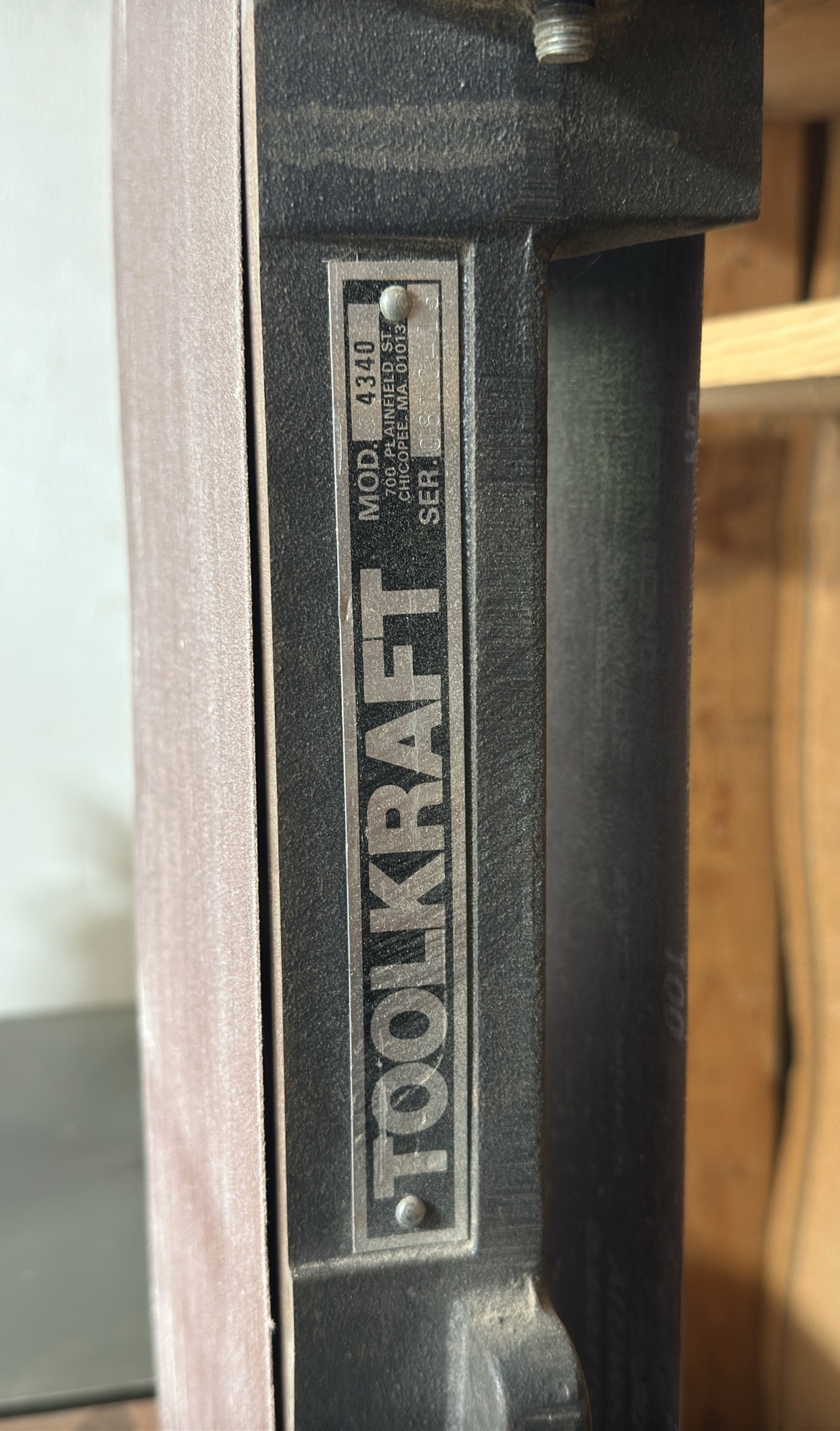 Lot image 3