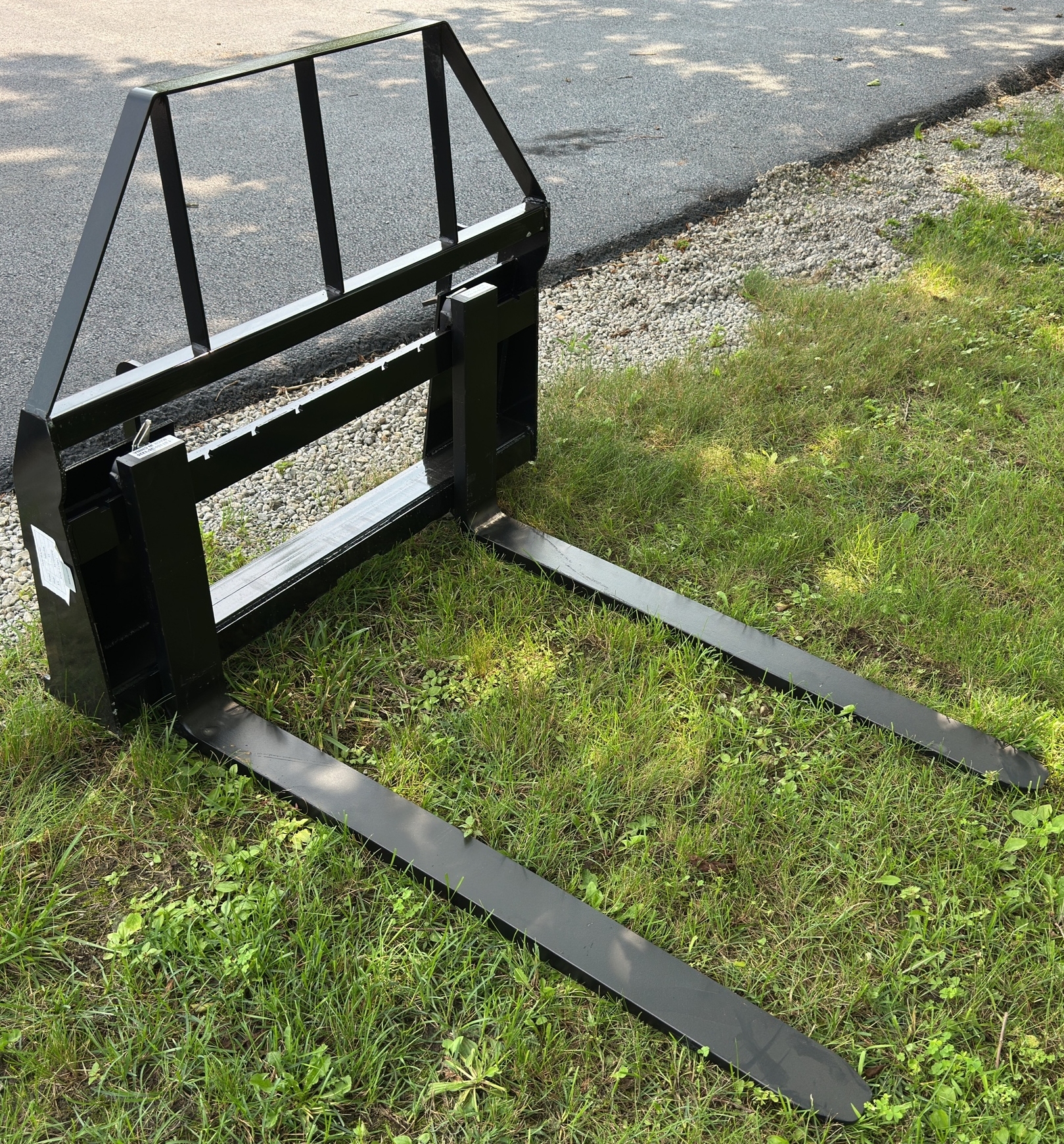 Lot image 2