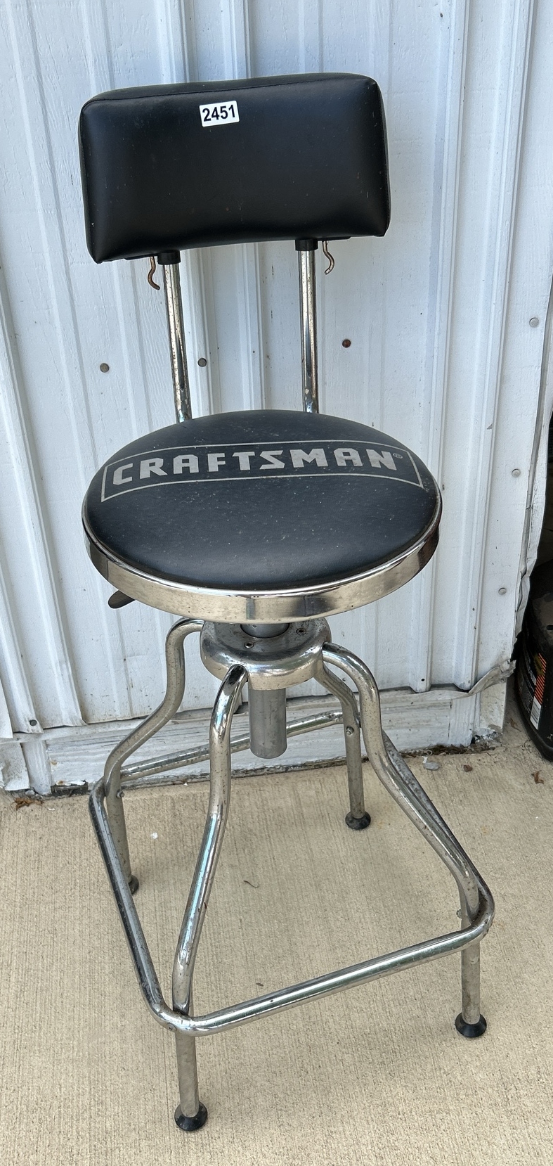 Lot image 1