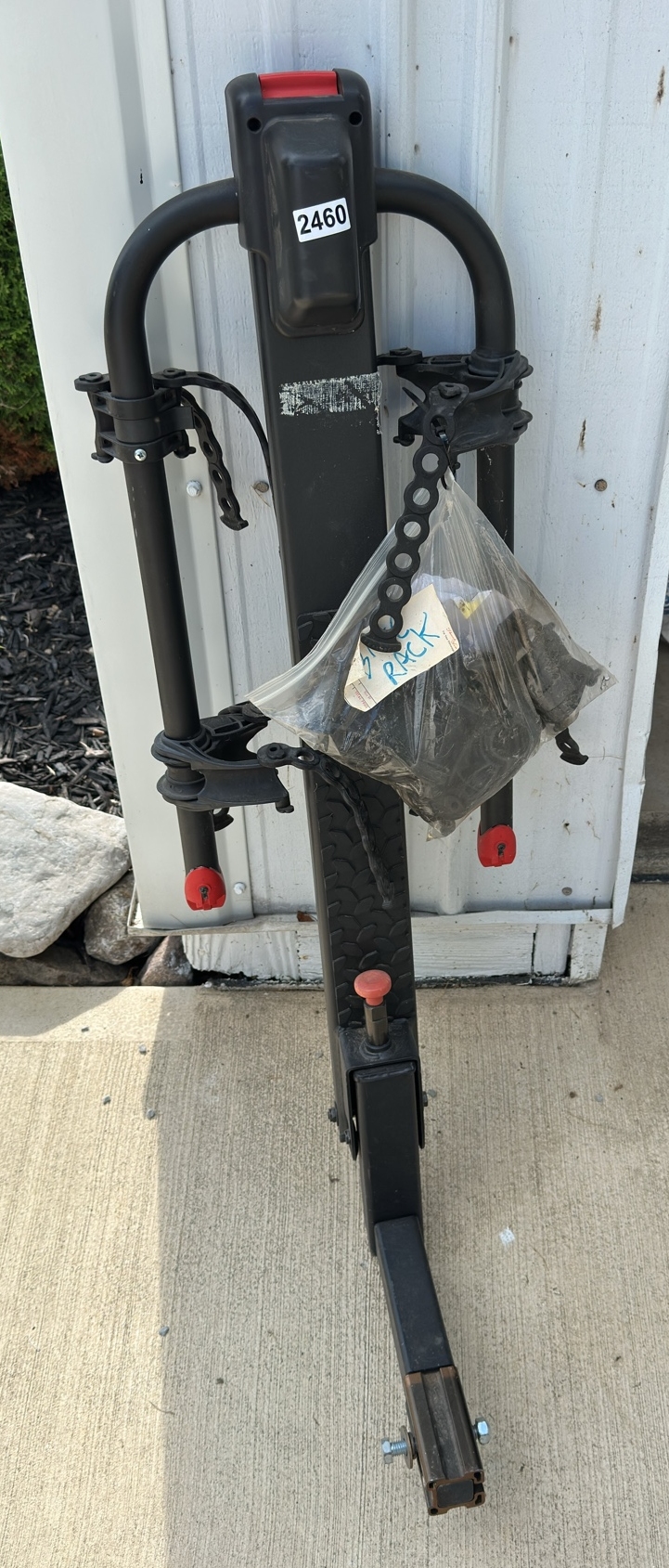 Lot image 1