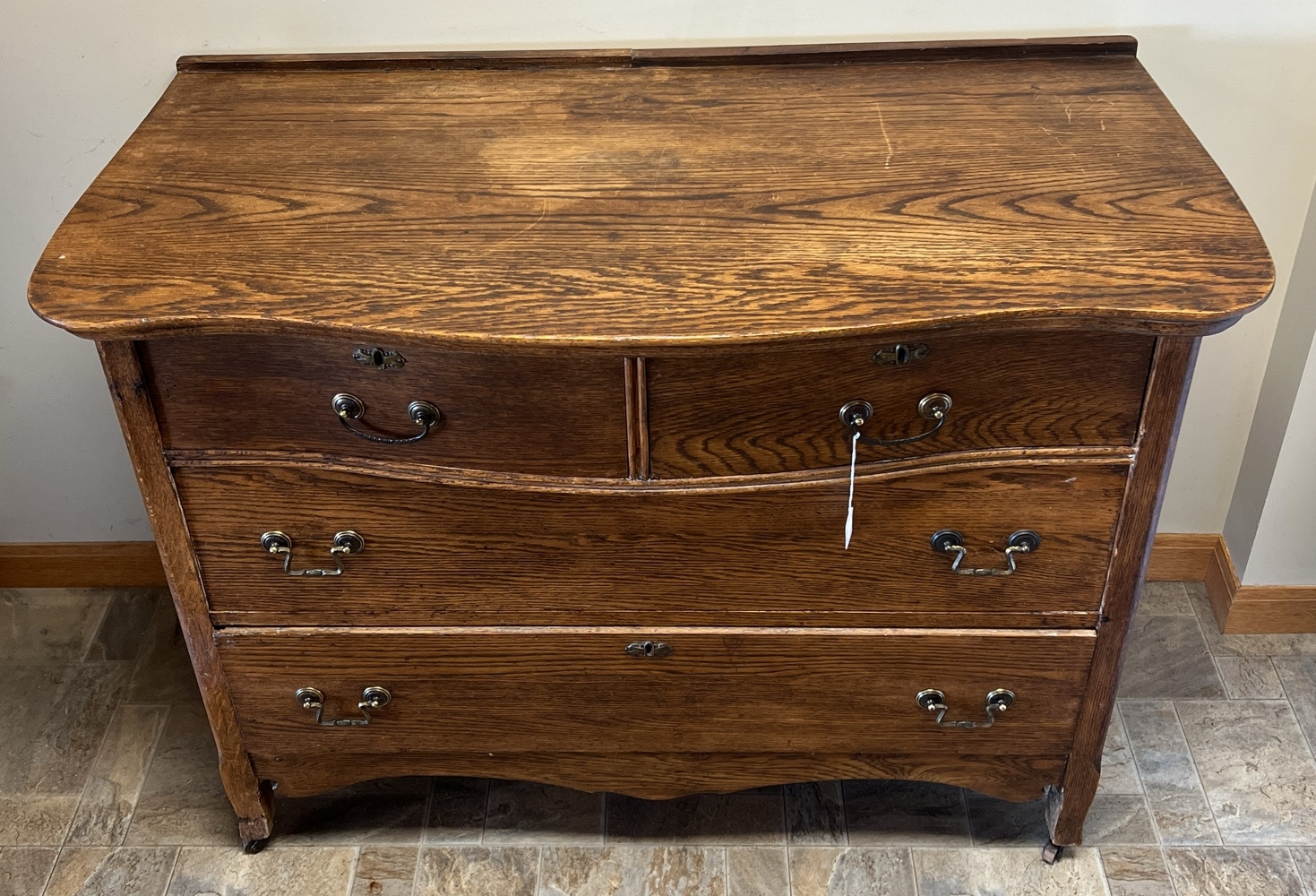 Lot image 7