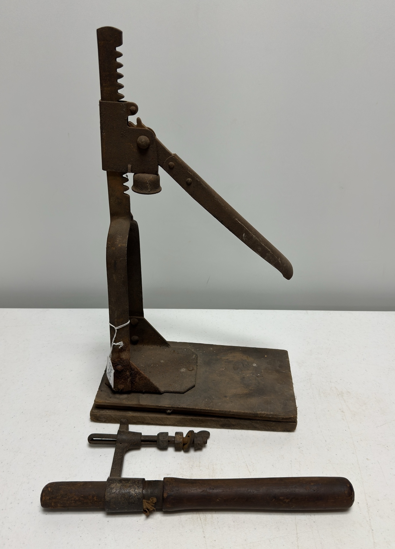Lot image 1