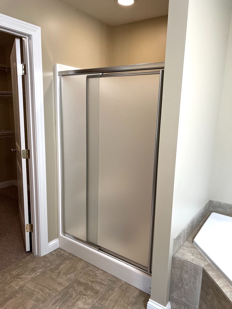 Lot image 10