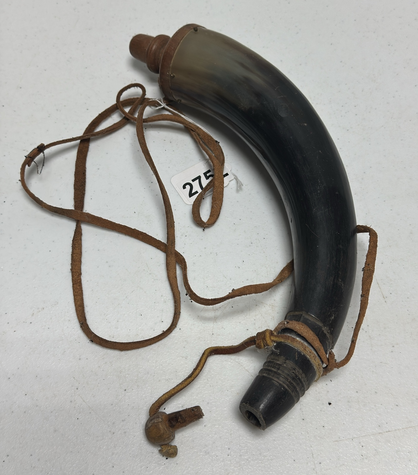 Lot image 1