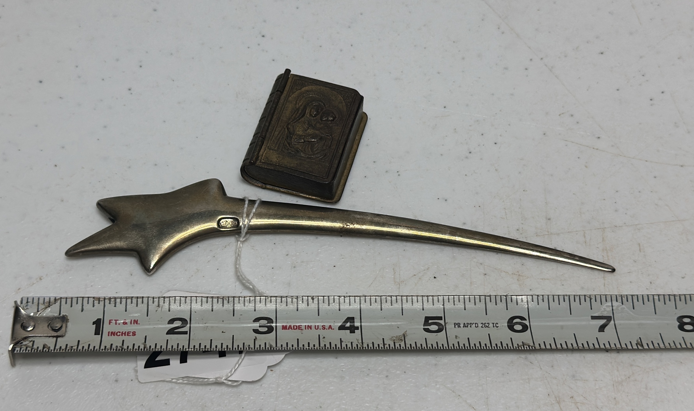 Lot image 5