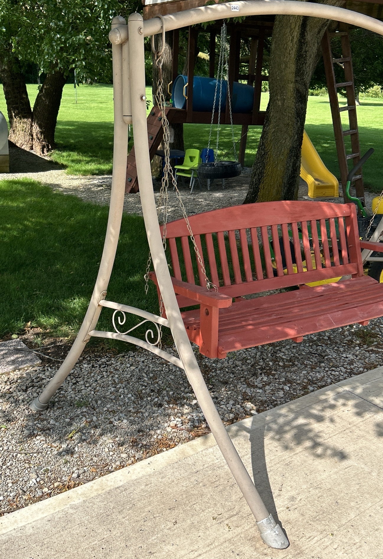 Lot image 3