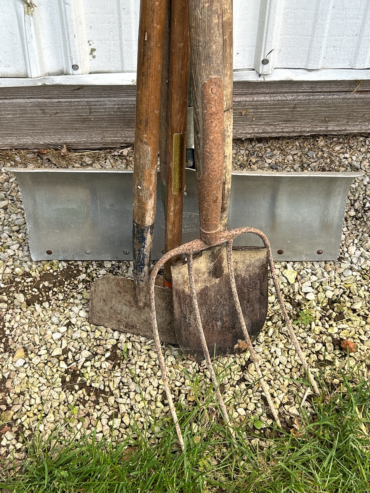 Lot image 2