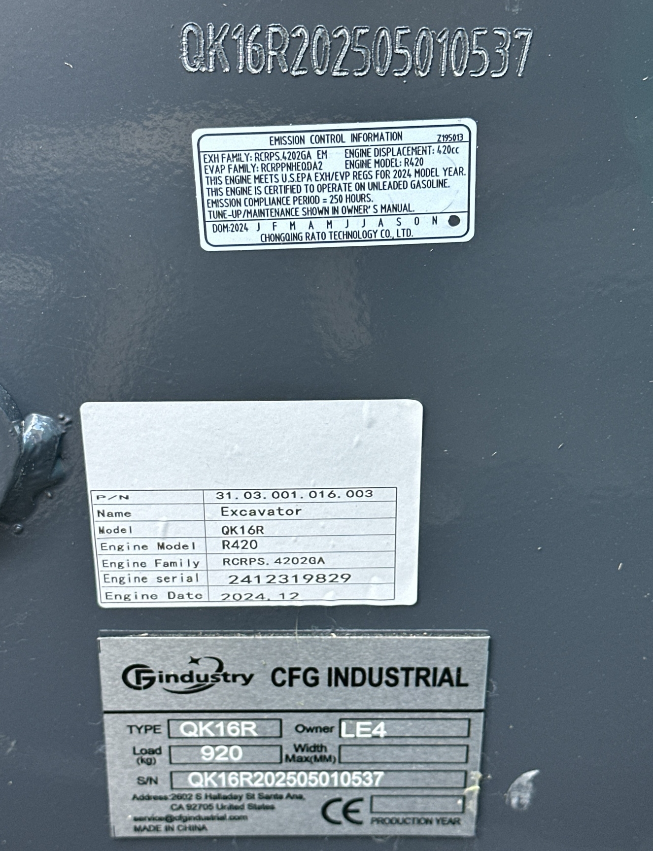 Lot image 12